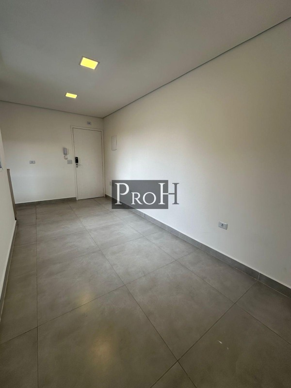 Cobertura, 2 quartos, 90 m² - Foto 3