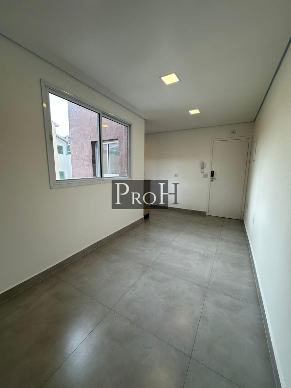 Cobertura, 2 quartos, 90 m² - Foto 2