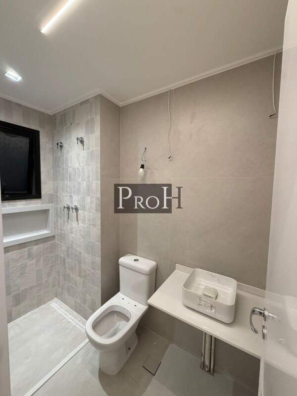 Apartamento, 3 quartos, 135 m² - Foto 7