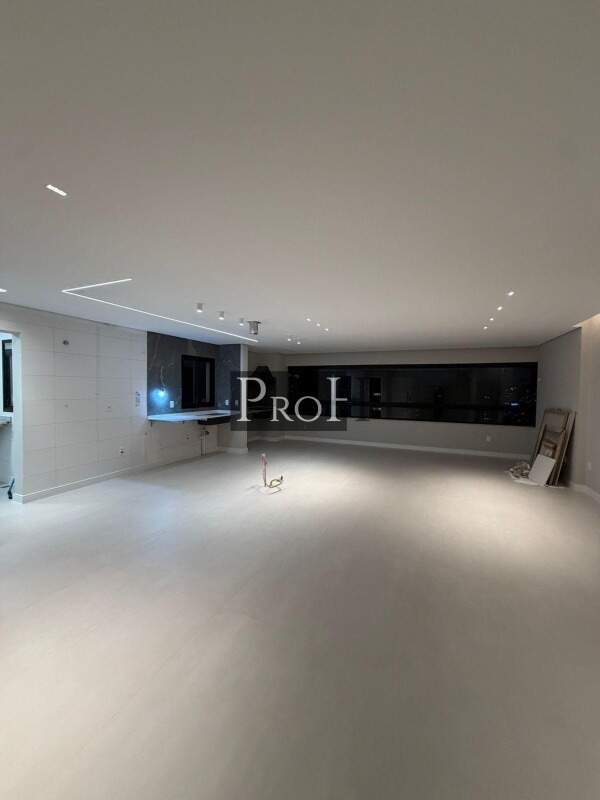 Apartamento, 3 quartos, 135 m² - Foto 14