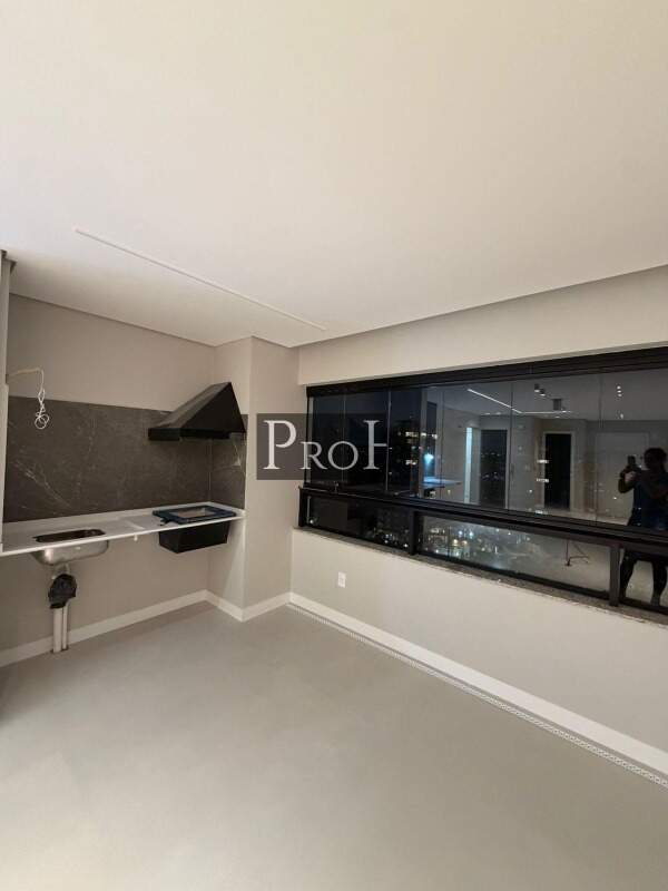 Apartamento, 3 quartos, 135 m² - Foto 18