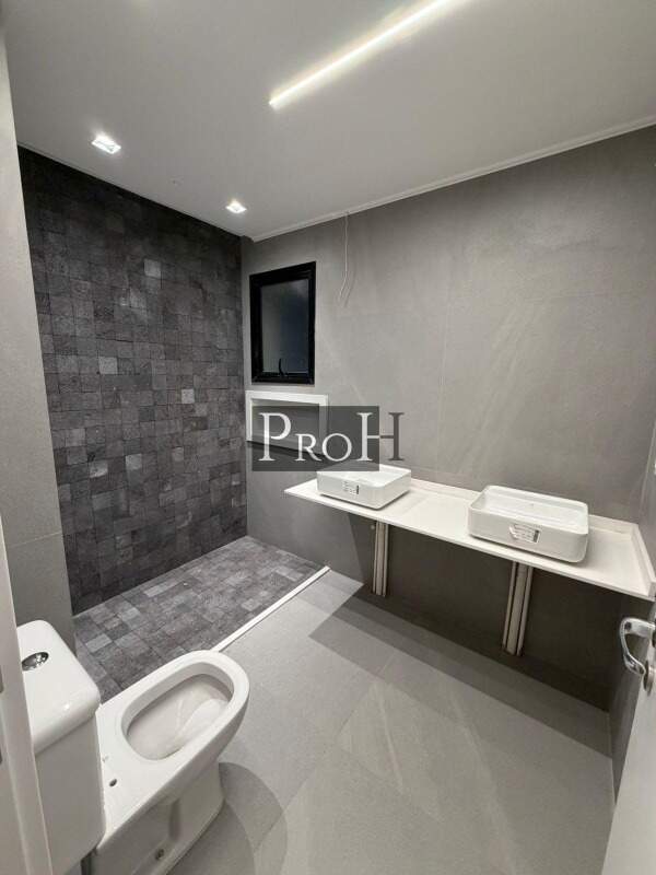Apartamento, 3 quartos, 135 m² - Foto 4