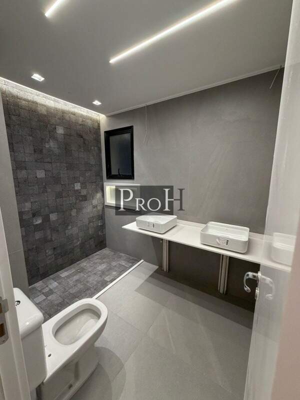 Apartamento, 3 quartos, 135 m² - Foto 8