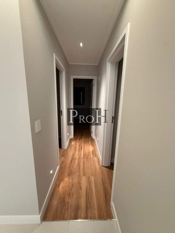 Apartamento, 3 quartos, 135 m² - Foto 19