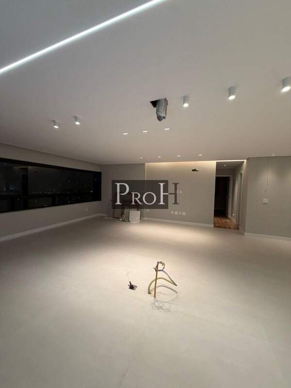 Apartamento, 3 quartos, 135 m² - Foto 13