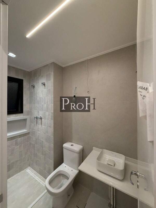 Apartamento, 3 quartos, 135 m² - Foto 10