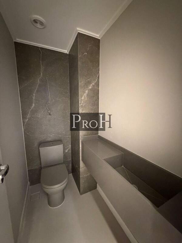 Apartamento, 3 quartos, 135 m² - Foto 9