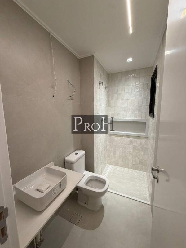 Apartamento, 3 quartos, 135 m² - Foto 6