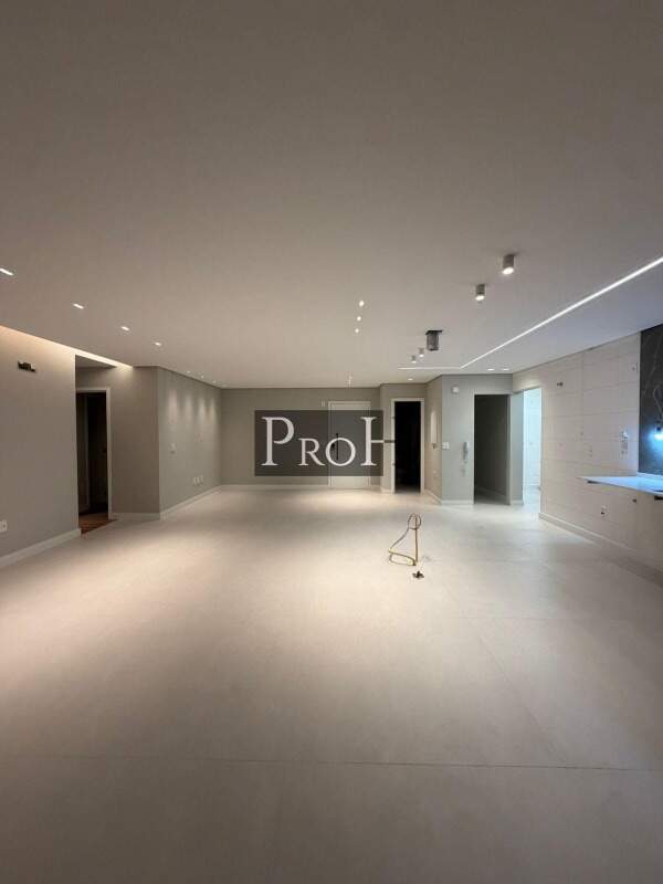 Apartamento, 3 quartos, 135 m² - Foto 16