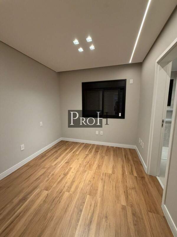 Apartamento, 3 quartos, 135 m² - Foto 12