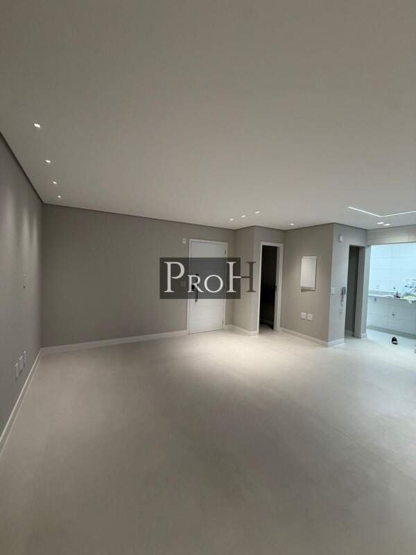 Apartamento, 3 quartos, 135 m² - Foto 15