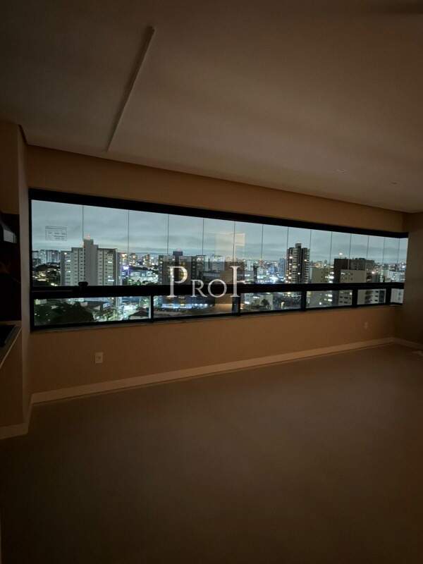 Apartamento, 3 quartos, 135 m² - Foto 1