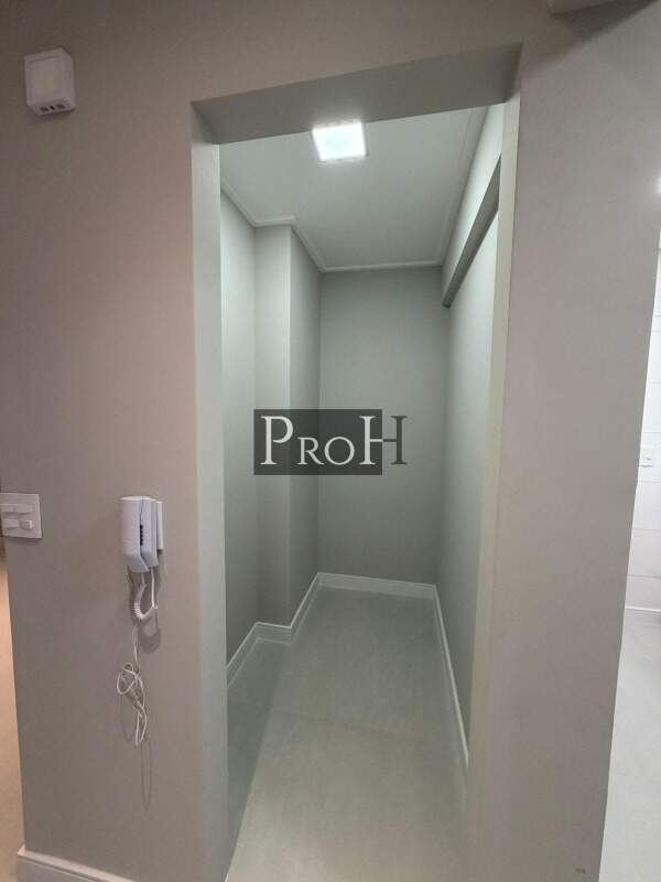 Apartamento, 3 quartos, 135 m² - Foto 17