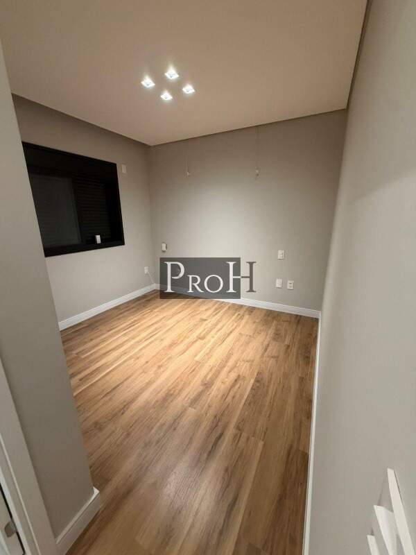 Apartamento, 3 quartos, 135 m² - Foto 2