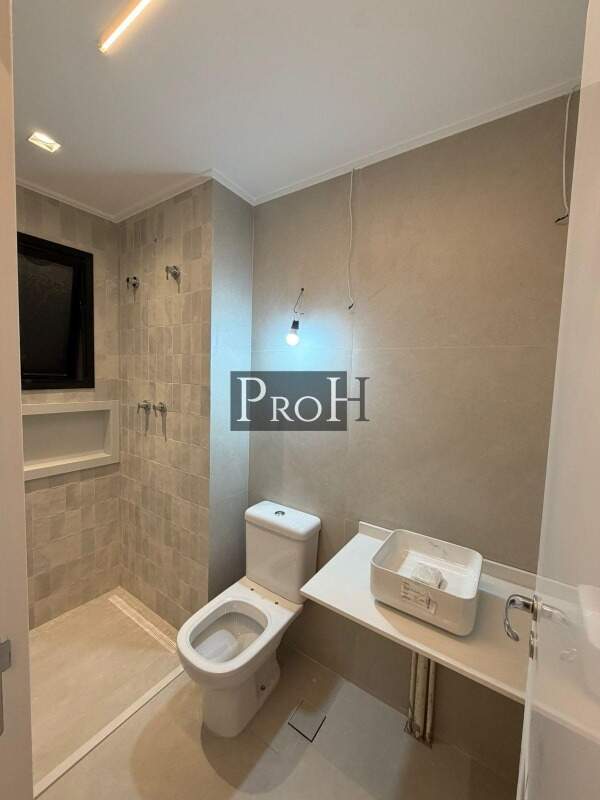 Apartamento, 3 quartos, 135 m² - Foto 5
