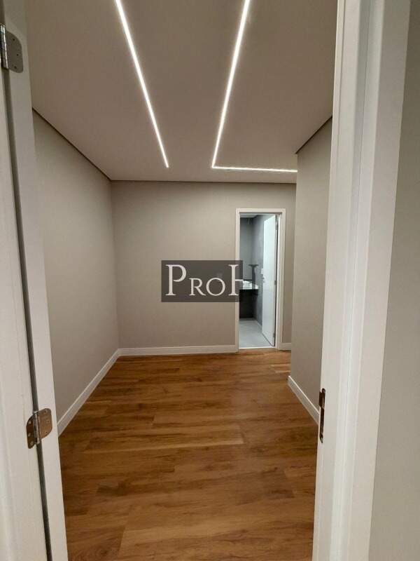 Apartamento, 3 quartos, 135 m² - Foto 3