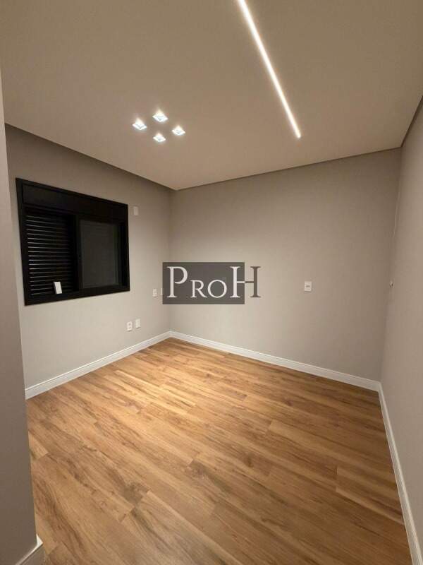 Apartamento, 3 quartos, 135 m² - Foto 11