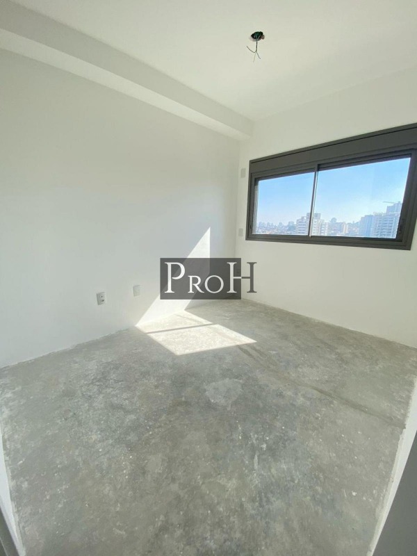 Apartamento, 2 quartos, 64 m² - Foto 6