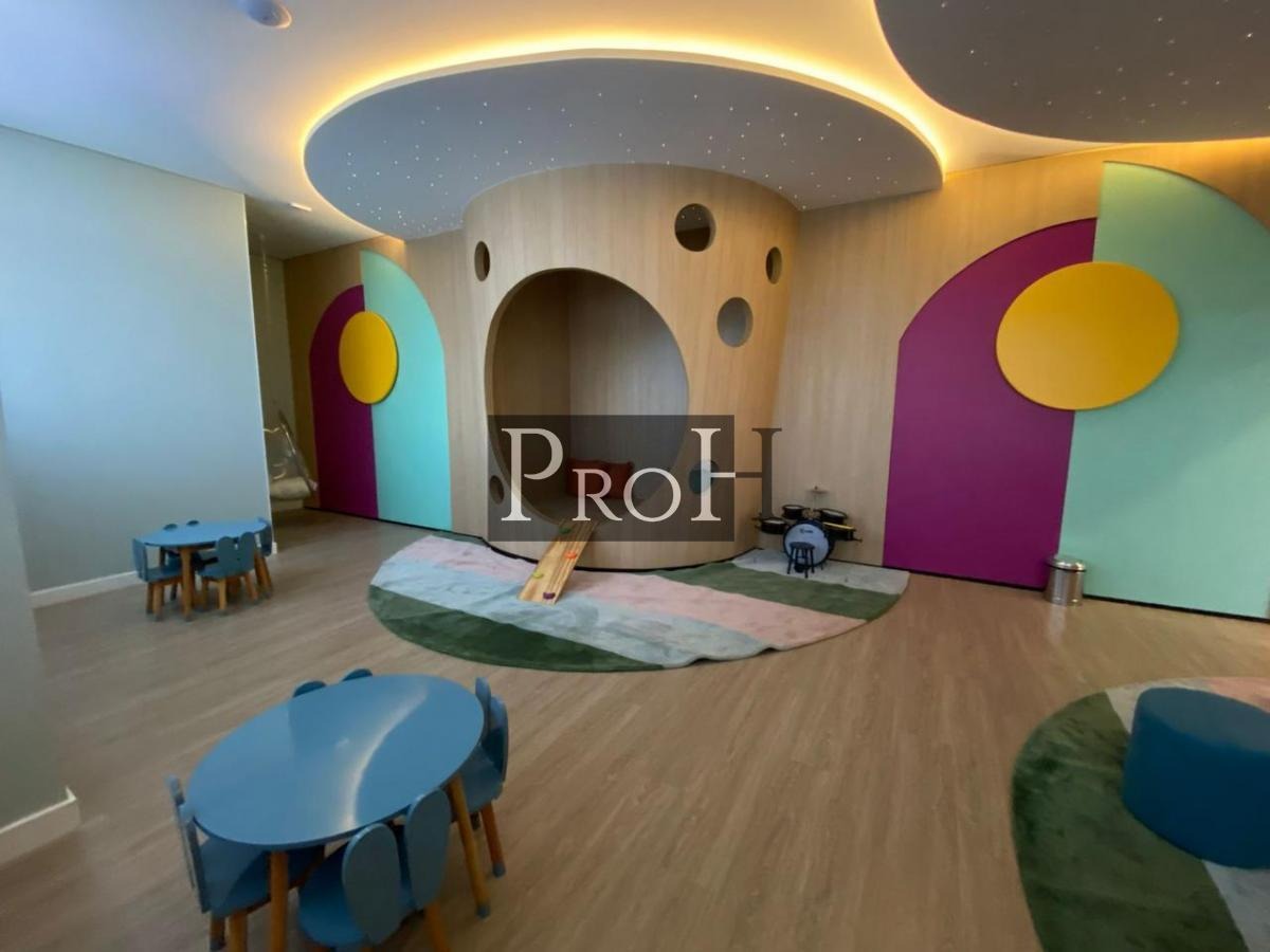 Apartamento, 2 quartos, 64 m² - Foto 9