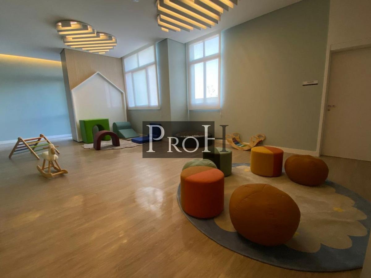 Apartamento, 2 quartos, 64 m² - Foto 11