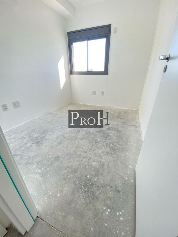 Apartamento, 2 quartos, 64 m² - Foto 3