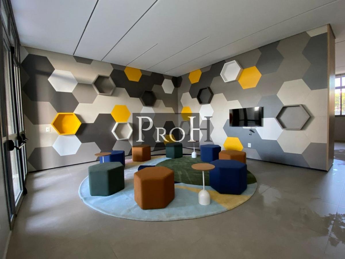 Apartamento, 2 quartos, 64 m² - Foto 10