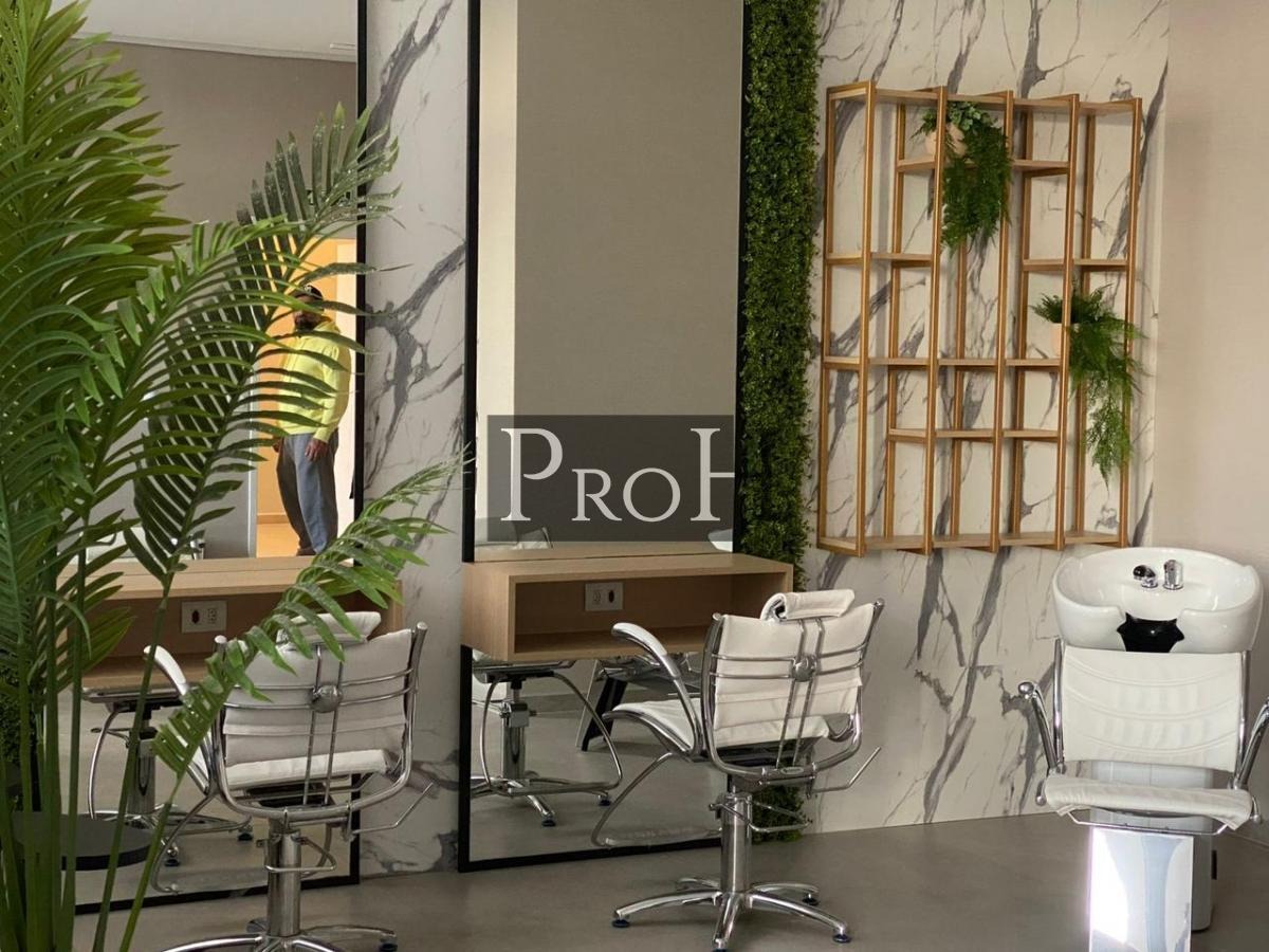 Apartamento, 2 quartos, 64 m² - Foto 22