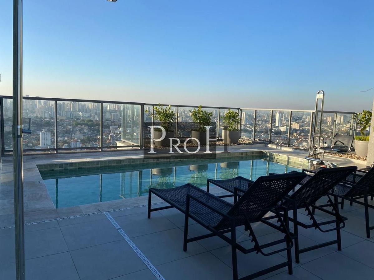 Apartamento, 2 quartos, 64 m² - Foto 15