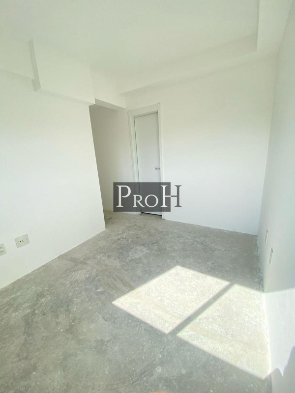 Apartamento, 2 quartos, 64 m² - Foto 1