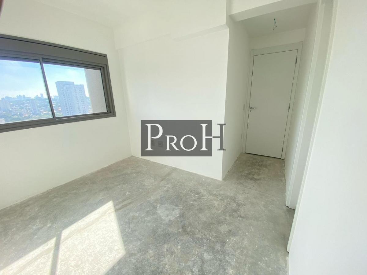 Apartamento, 2 quartos, 64 m² - Foto 4