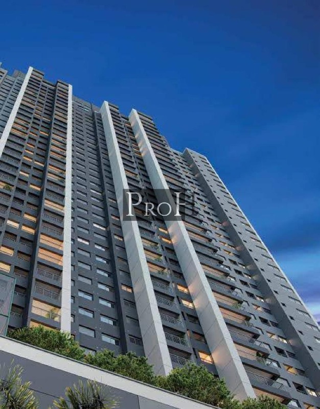 Apartamento, 2 quartos, 64 m² - Foto 24