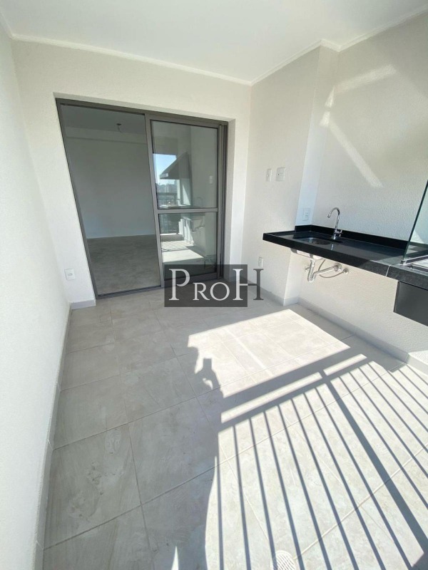 Apartamento, 2 quartos, 64 m² - Foto 2