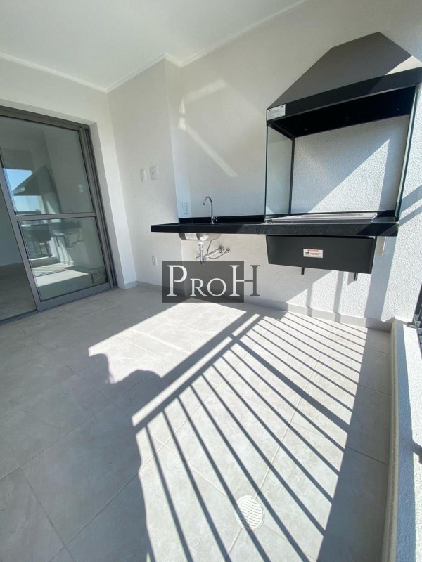 Apartamento, 2 quartos, 64 m² - Foto 8