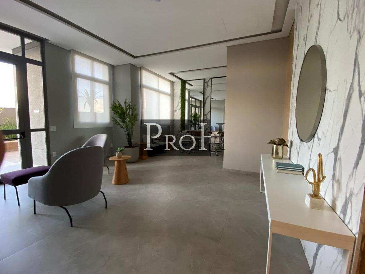 Apartamento, 2 quartos, 64 m² - Foto 12