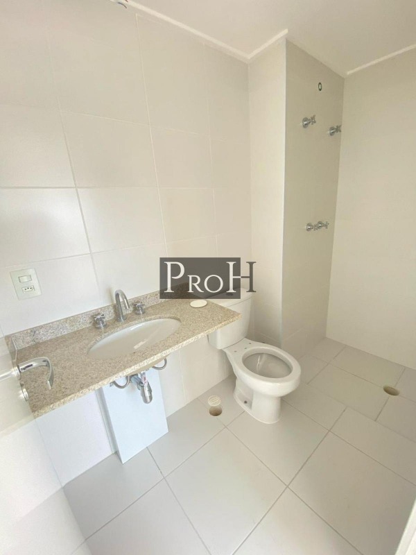 Apartamento, 2 quartos, 64 m² - Foto 7