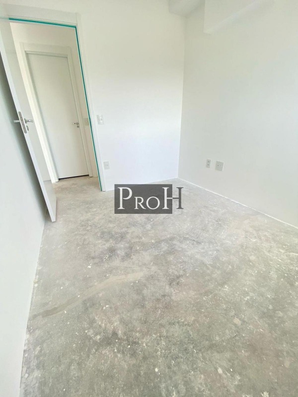 Apartamento, 2 quartos, 64 m² - Foto 5