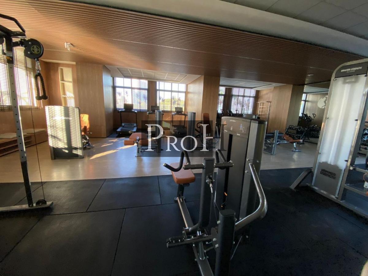 Apartamento, 2 quartos, 64 m² - Foto 14