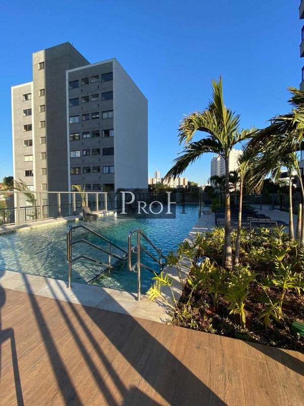 Apartamento, 2 quartos, 64 m² - Foto 13