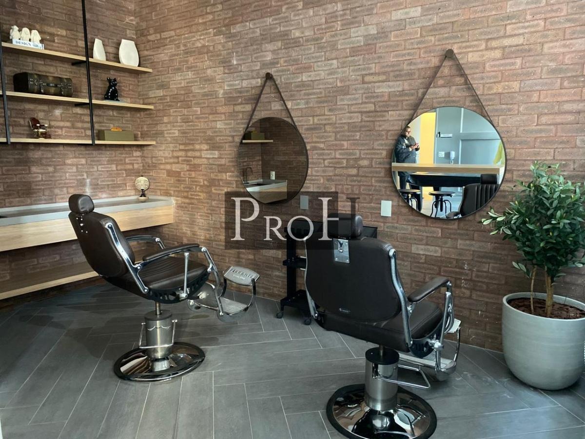 Apartamento, 2 quartos, 64 m² - Foto 23