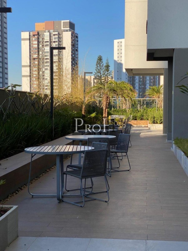 Apartamento, 2 quartos, 64 m² - Foto 17