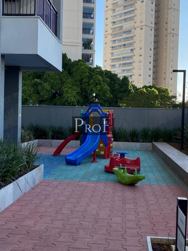 Apartamento, 2 quartos, 64 m² - Foto 20