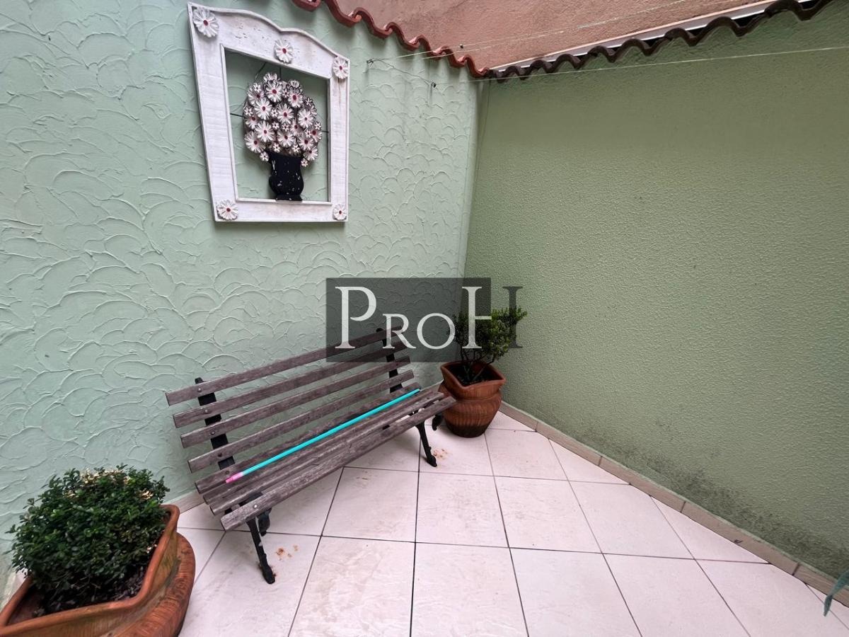 Casa, 3 quartos, 147 m² - Foto 29