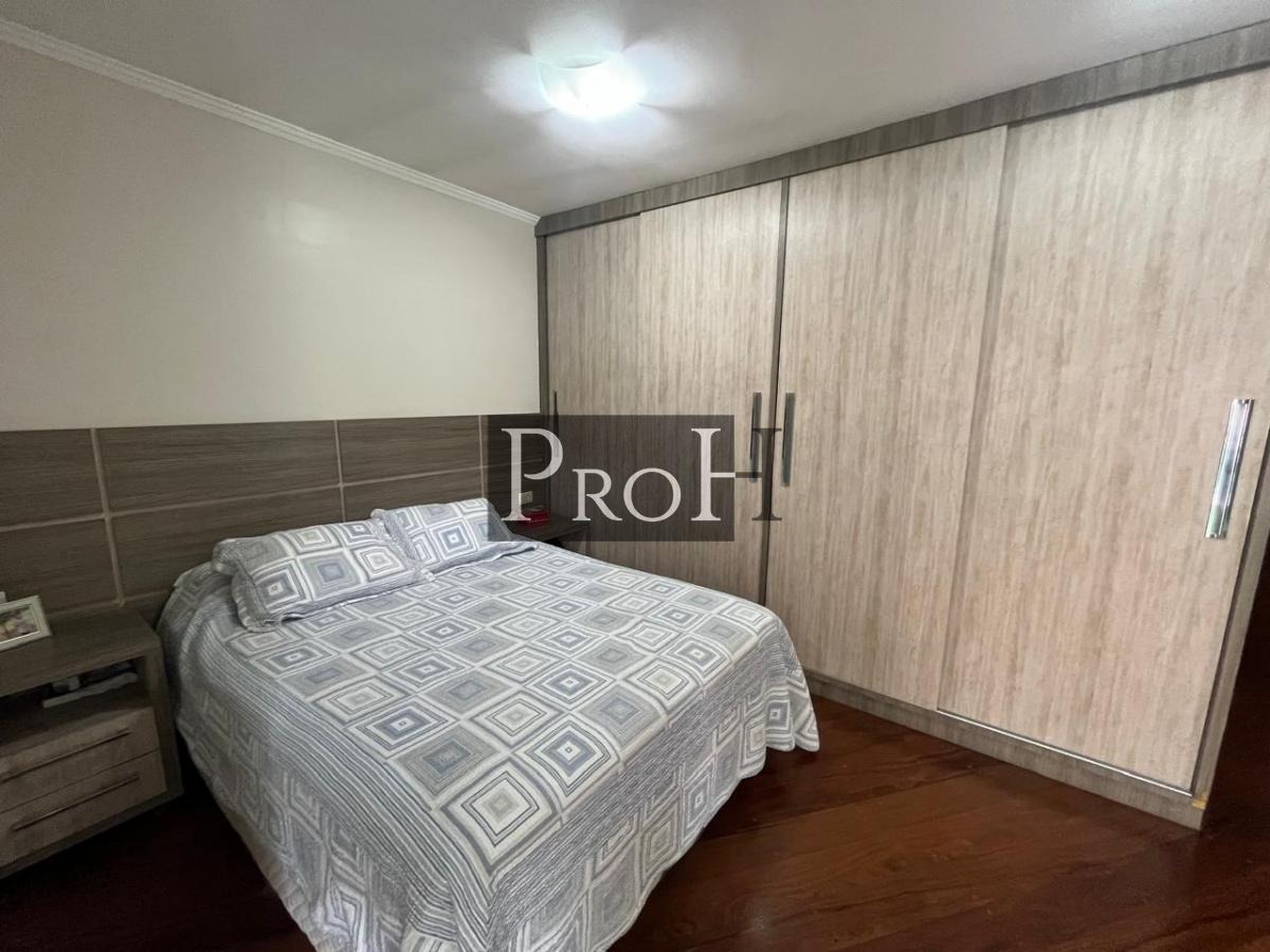 Casa, 3 quartos, 147 m² - Foto 15