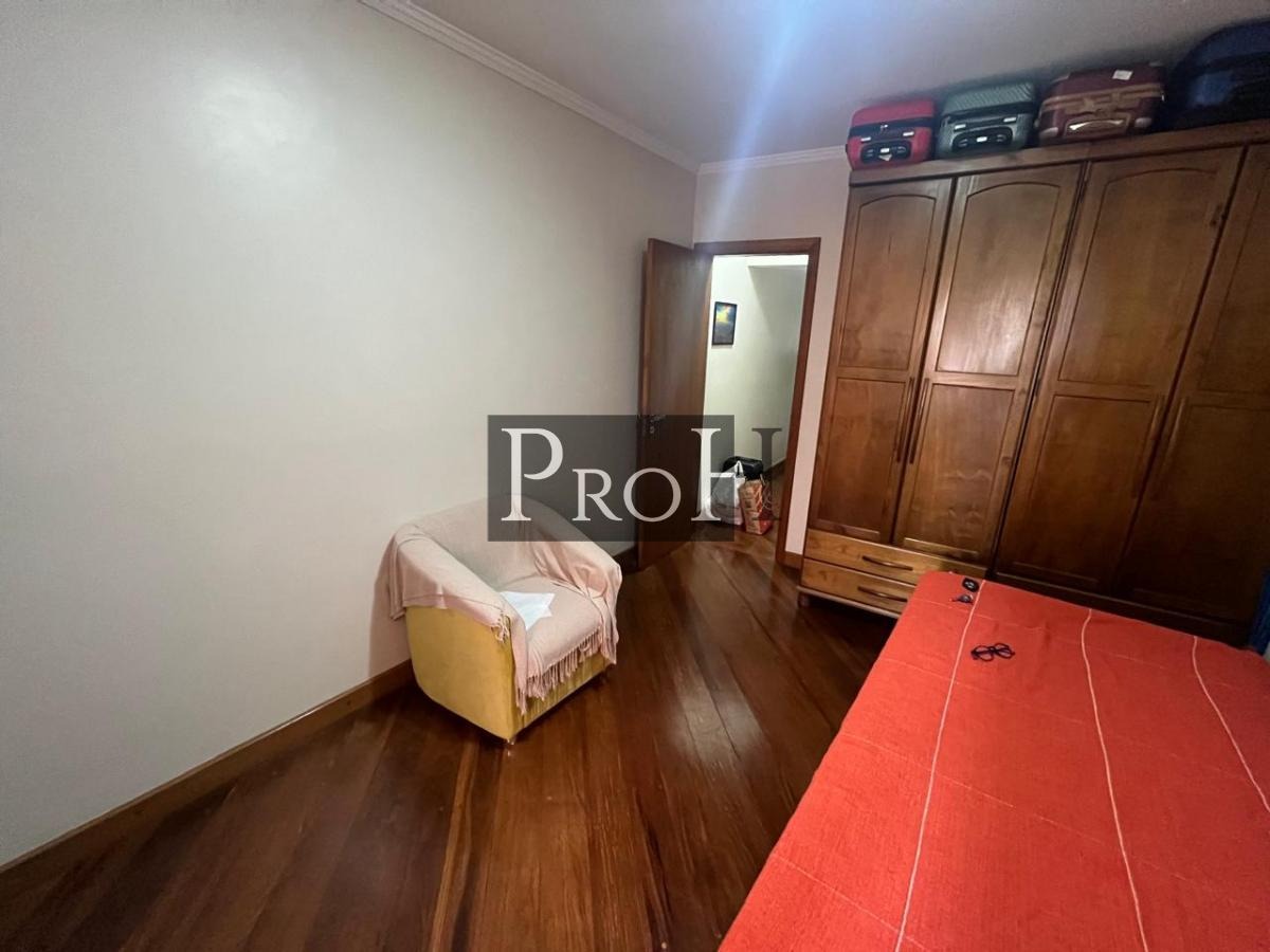 Casa, 3 quartos, 147 m² - Foto 18