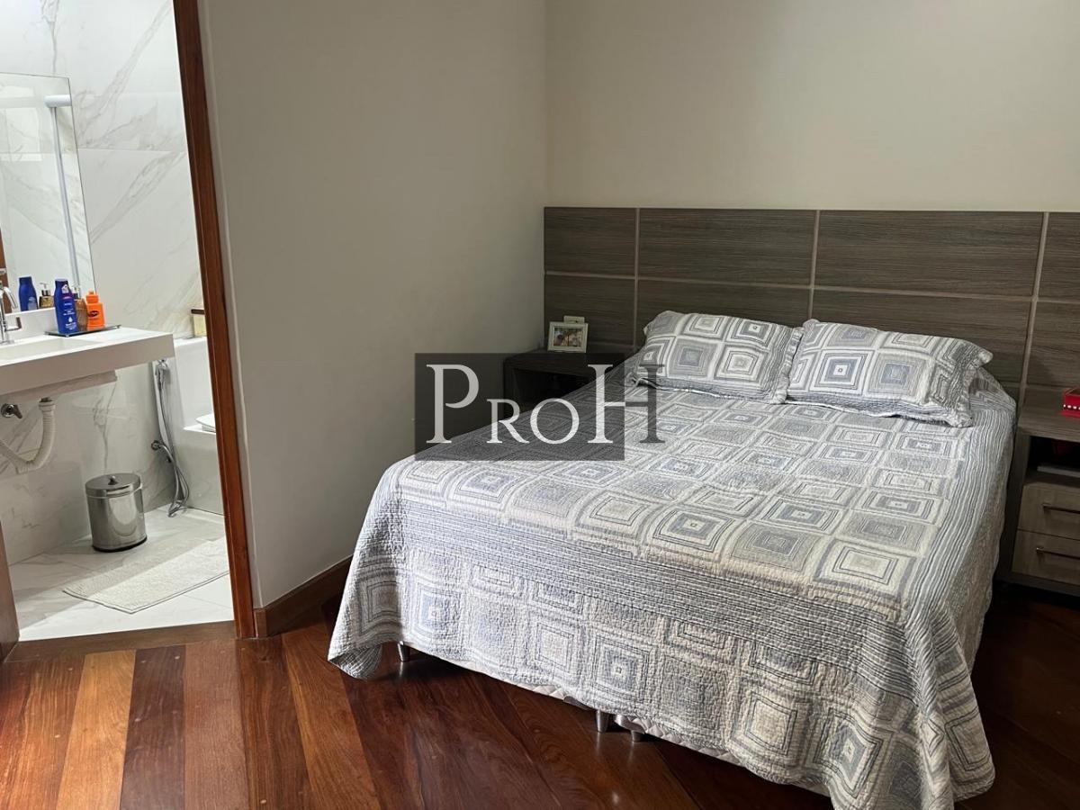 Casa, 3 quartos, 147 m² - Foto 14