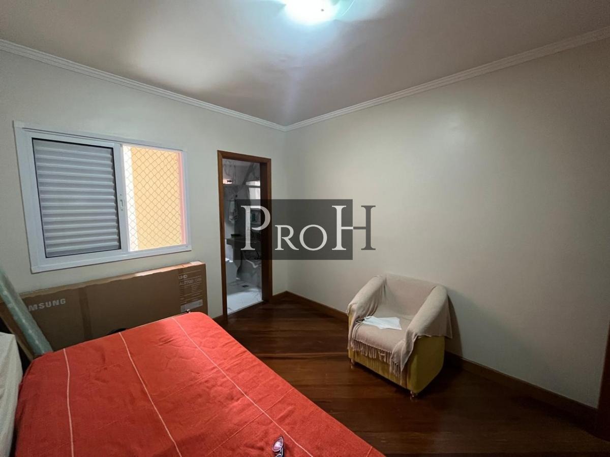 Casa, 3 quartos, 147 m² - Foto 19