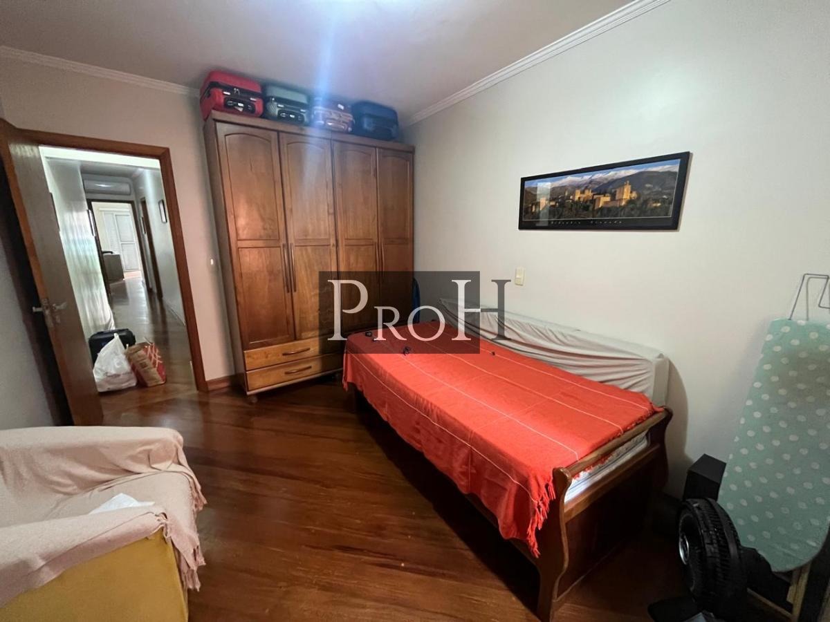 Casa, 3 quartos, 147 m² - Foto 20