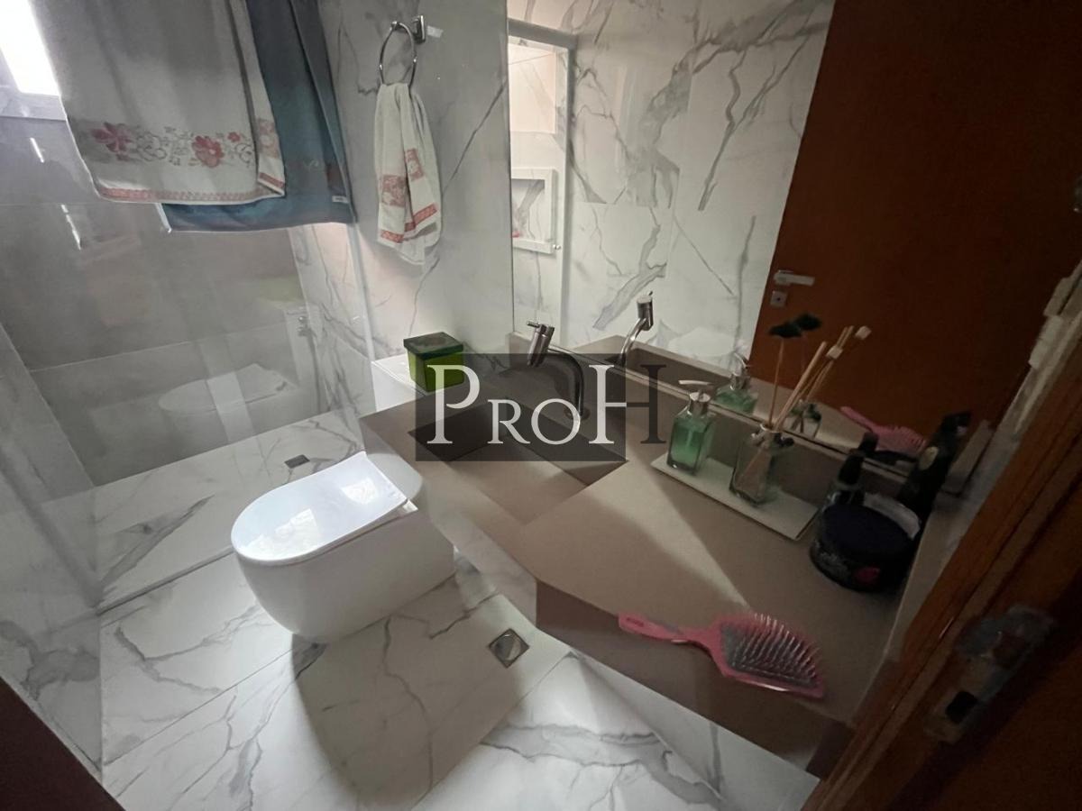 Casa, 3 quartos, 147 m² - Foto 27