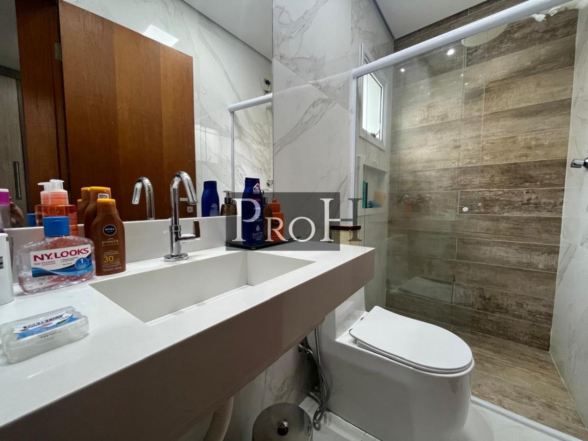 Casa, 3 quartos, 147 m² - Foto 25