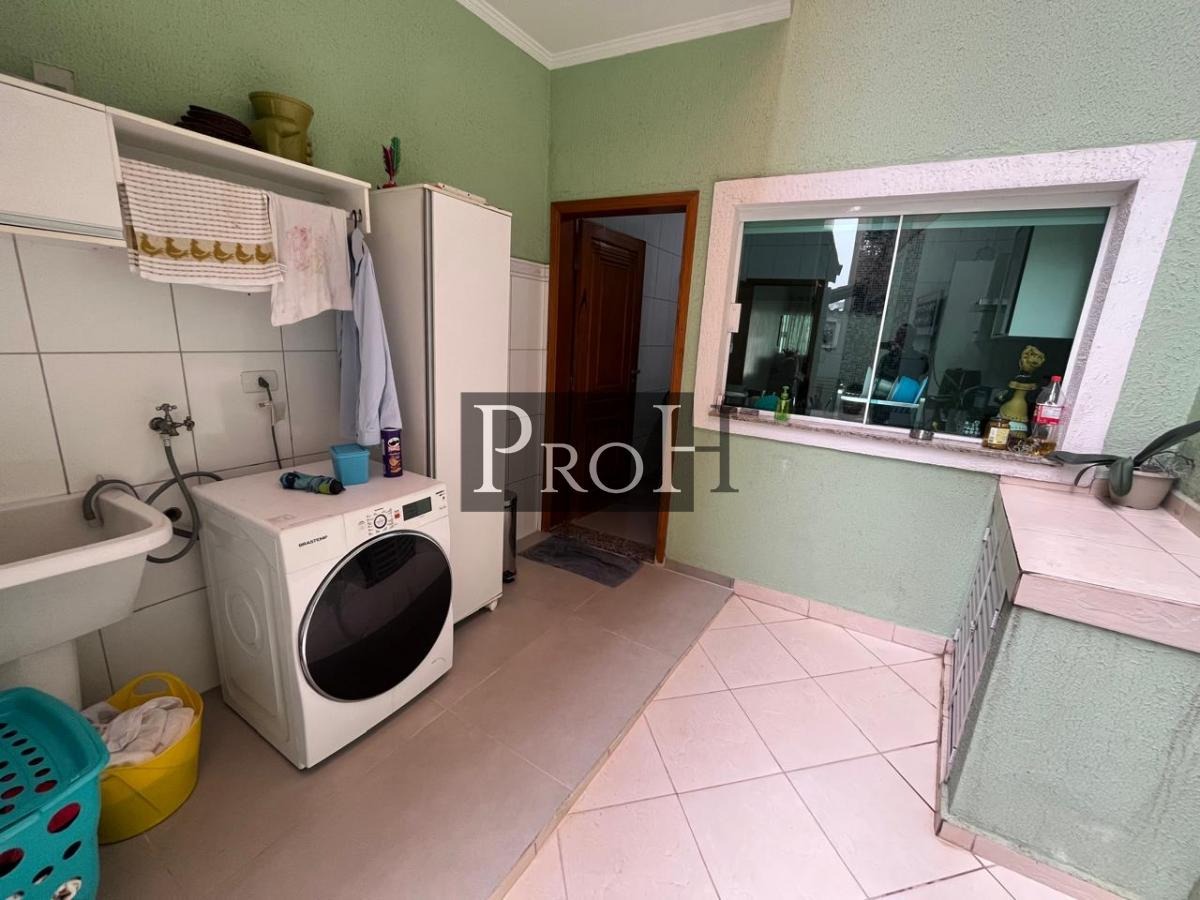 Casa, 3 quartos, 147 m² - Foto 12